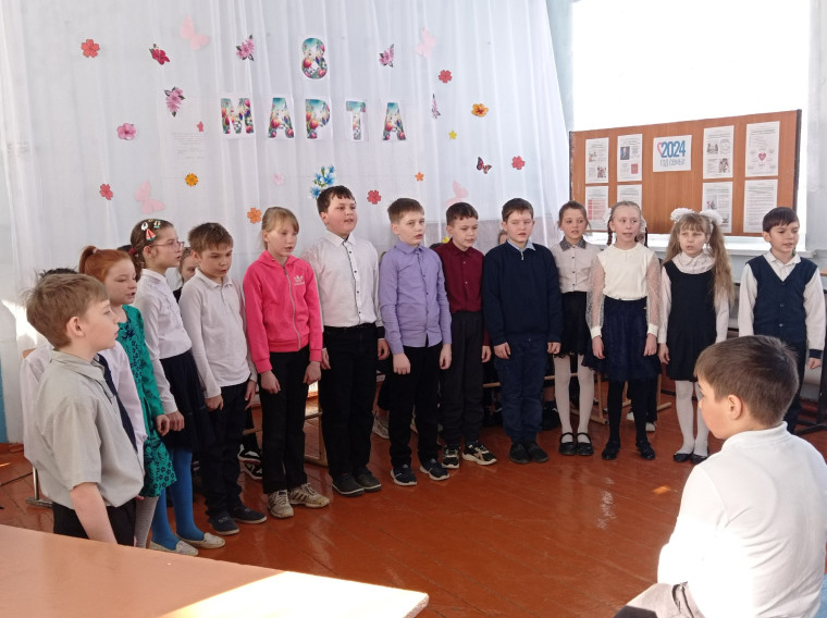 Укажите подпись к картинке.